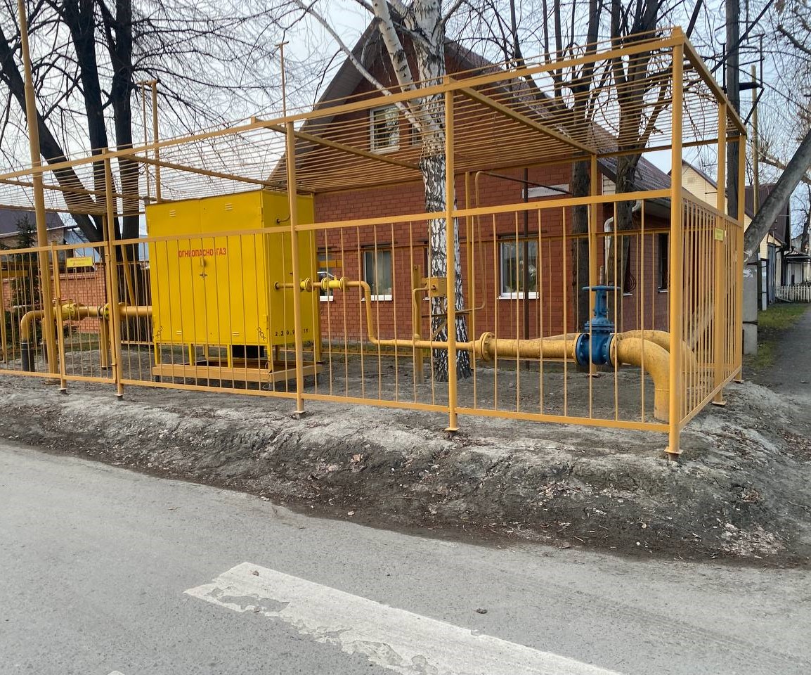 https://nizhnijtagil.profgazservis.ru/storage/app/uploads/public/6a2/16d/6b1/6a216d6b11625323757631.jpeg