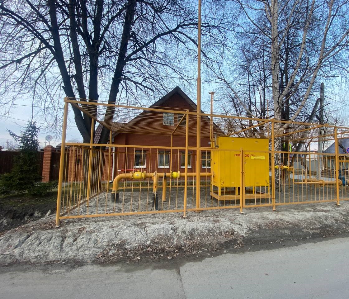 https://nizhnijtagil.profgazservis.ru/storage/app/uploads/public/6a2/16d/6b3/6a216d6b322f1984204556.jpeg