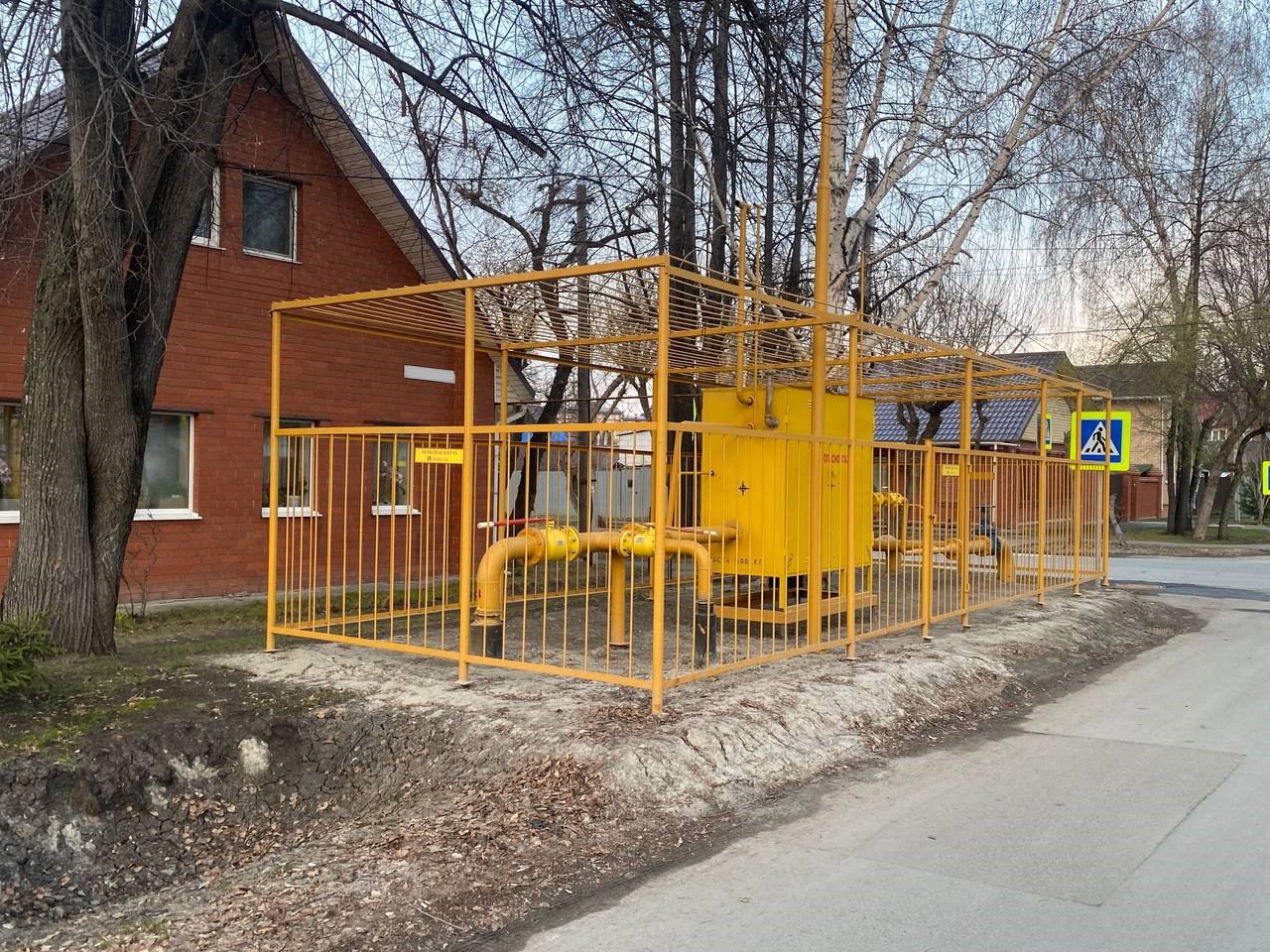 https://nizhnijtagil.profgazservis.ru/storage/app/uploads/public/6a2/16d/6bd/6a216d6bd8806688346759.jpeg