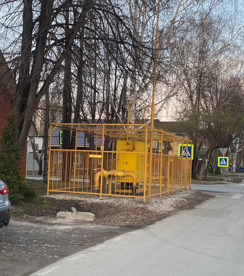 https://nizhnijtagil.profgazservis.ru/storage/app/uploads/public/6a2/16d/6be/6a216d6be5929554738275.jpeg