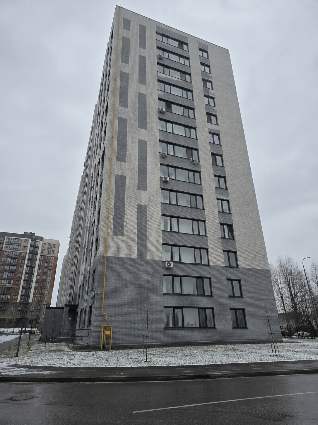 https://nizhnijtagil.profgazservis.ru/storage/app/uploads/public/6a2/16e/967/6a216e967a814411787436.png